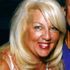 Stacey DAUGAARD
