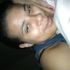 camille Dozier