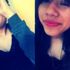 ItSz Marleny