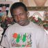 Kevin Adderley