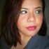 Leslie De la roca