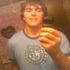 zach newsome