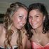 Brittany Copenhaver