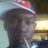 Leon Lewis