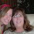 Mary Ellen Triner