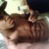 Trey Woods
