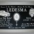 Ruben Ledesma