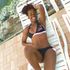 Ms MOokIe