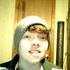 Dustin Peach