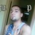 Andres Munoz