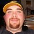 Ryan Batterton