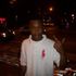 DRoc GOttI