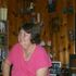 Debbie H