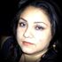 Sidney Terriquez