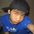Kwan