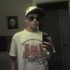 Matt Wohltman