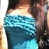 Silvana Castaneda
