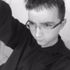 Aaron T