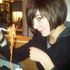 Emma Linstead