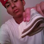 JAy R.