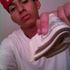 JAy R.