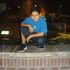 Jose Matias