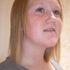 megan abell