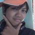 Nurul Afiqah