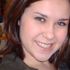 Alicia Orawiec