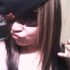 BribO Bytchh