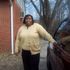 Racquel Avery