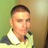 Leonel Vazquez
