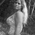 Angie Autrey