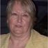 pat newell
