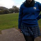Anna Sluce