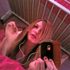 Amanda Johnson