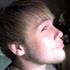 Bryan Hudelston