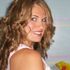 Nicole Weil