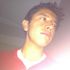 david castillo