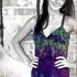 Brittany Lester