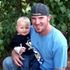 Tyler Robinette