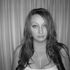 Marianne Burrup