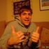 Cody Shear