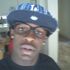 AliaJuan Satterwhite