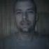 Johnny Owens