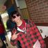 Carson Tillett