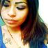 Gaby Madriz