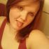 Heather Gaskins