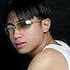 Alfred Angeles