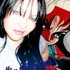 www.mex-muzik.com * www.mizzkurioza.com